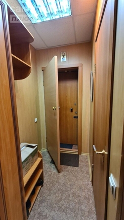 
   Продам 2-комнатную, 43.9 м², Серова ул, 4А

. Фото 3.