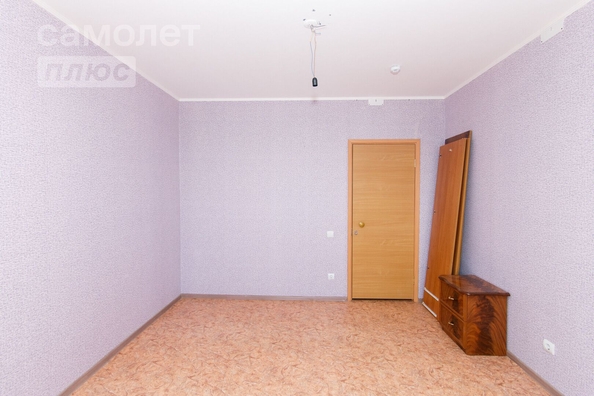 
   Продам 3-комнатную, 74 м², Амурский 1-й проезд, 3

. Фото 4.