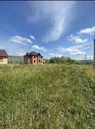 
   Продам дом, 350 м², Усть-Заостровка

. Фото 7.