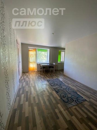 
   Продам 2-комнатную, 37 м², Магистральная ул, 56А

. Фото 4.