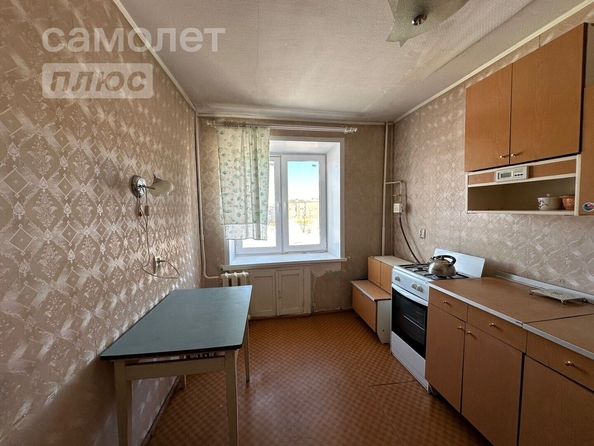 
   Продам 2-комнатную, 47.2 м², Авиационная ул, 143

. Фото 3.