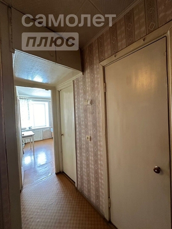 
   Продам 2-комнатную, 47.2 м², Авиационная ул, 143

. Фото 5.