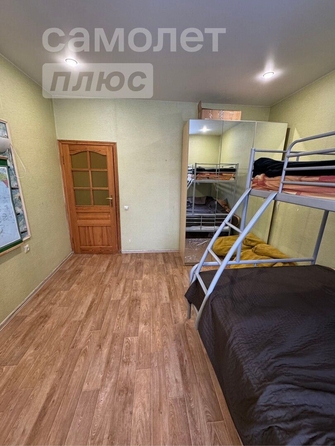 
   Продам 2-комнатную, 58.2 м², Тварковского ул, 10

. Фото 6.