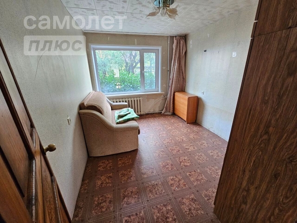 
   Продам 4-комнатную, 78 м², Ленина ул, 113

. Фото 1.