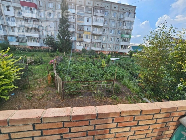 
   Продам 4-комнатную, 78 м², Ленина ул, 113

. Фото 4.