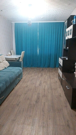 
   Продам 4-комнатную, 76.4 м², Багратиона ул, 21Г

. Фото 7.