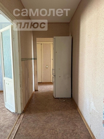 
   Продам 3-комнатную, 64.8 м², Краснопресненская ул, 6

. Фото 3.