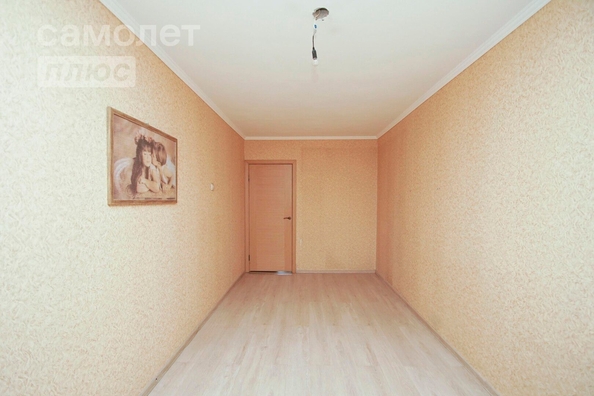 
   Продам 3-комнатную, 62 м², Лермонтова ул, 128

. Фото 7.