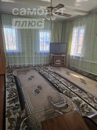 
   Продам дом, 120 м², Омск

. Фото 3.