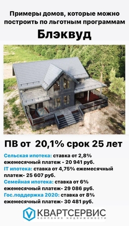 
  Продам  участок ИЖС, 10 соток, Красная Горка

. Фото 4.