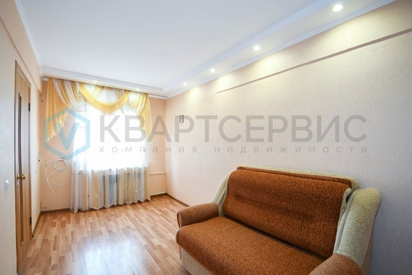 
   Продам 2-комнатную, 46.5 м², Крутогорская 1-я ул, 3

. Фото 5.