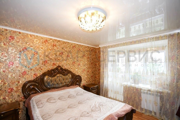 
   Продам 3-комнатную, 83.6 м², Школьный б-р, 3

. Фото 1.