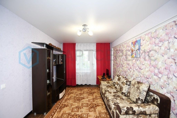 
   Продам 2-комнатную, 44.5 м², Северная 27-я ул, 94

. Фото 4.