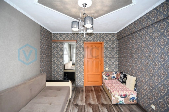 
   Продам 3-комнатную, 61 м², Ватутина ул, 2

. Фото 6.