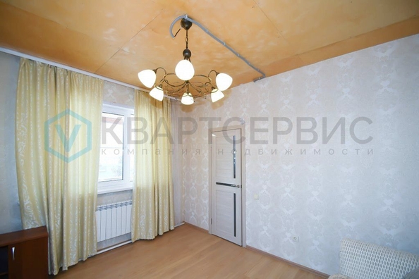 
   Продам дом, 134.7 м², Розовка

. Фото 1.