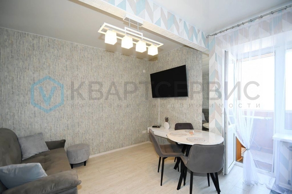 
   Продам 2-комнатную, 68 м², Герцена ул, 246

. Фото 3.