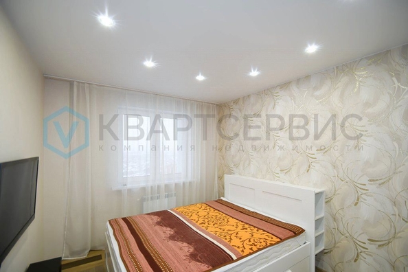 
   Продам 3-комнатную, 71 м², Учебная ул, 20

. Фото 2.