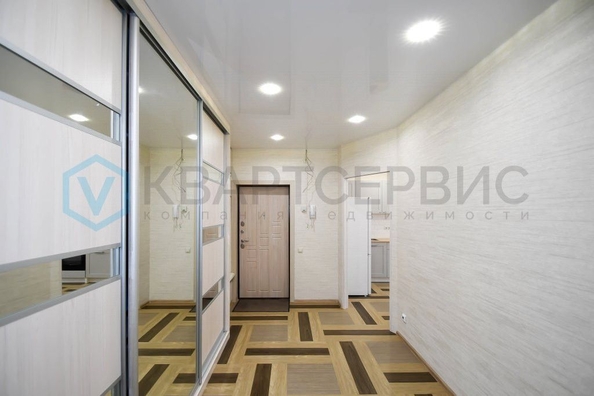 
   Продам 3-комнатную, 71 м², Учебная ул, 20

. Фото 9.