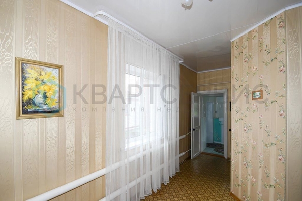 
   Продам дом, 87 м², Троицкое

. Фото 3.