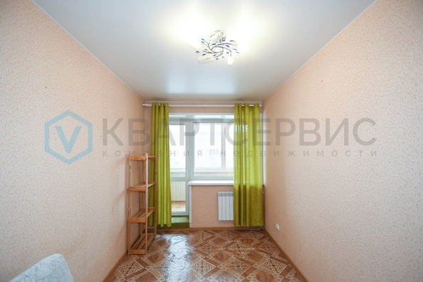 
   Продам 1-комнатную, 36.6 м², Северная 27-я ул, 44/2

. Фото 5.