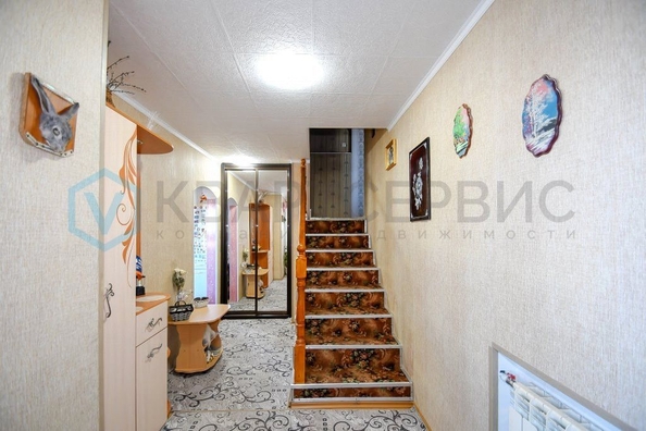 
   Продам дом, 280 м², Горячий Ключ

. Фото 4.