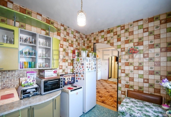 
   Продам дом, 280 м², Горячий Ключ

. Фото 5.