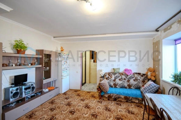 
   Продам дом, 280 м², Горячий Ключ

. Фото 8.