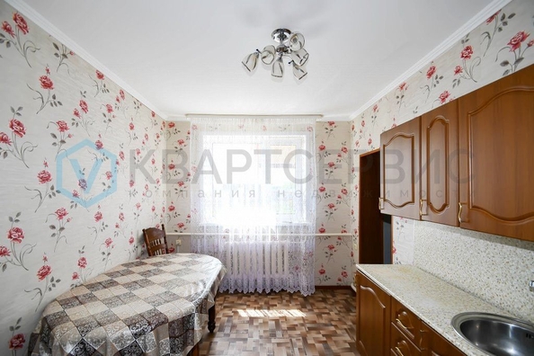 
   Продам дом, 91 м², Пахомовка

. Фото 2.