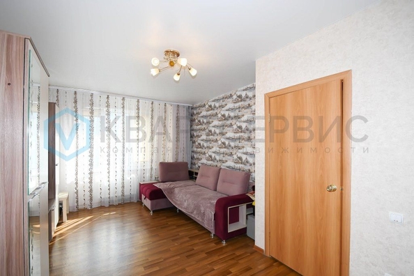 
   Продам 1-комнатную, 34.2 м², Верхнеднепровская ул, 269к5

. Фото 8.