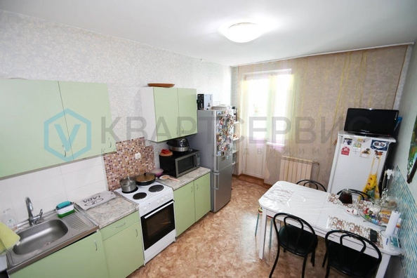 
   Продам 2-комнатную, 62.1 м², Архитекторов б-р, 8к1

. Фото 1.