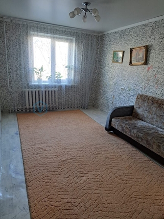 
   Продам 3-комнатную, 61 м², Северная 5-я ул, 195

. Фото 6.