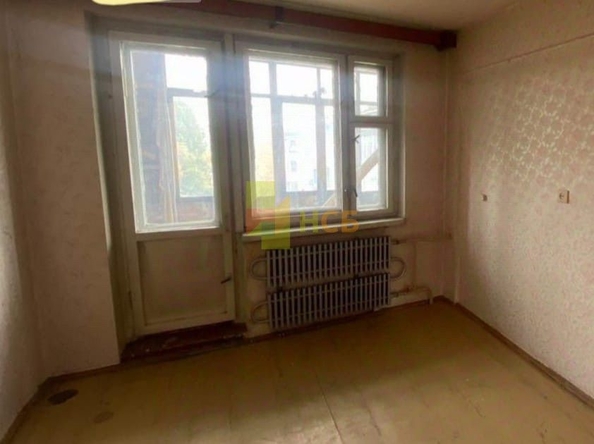 
   Продам 2-комнатную, 50.4 м², Дмитриева ул, 13/8

. Фото 7.