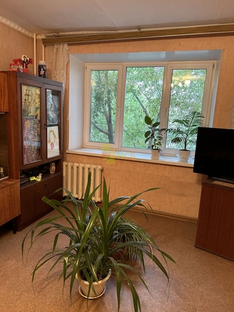 
   Продам 1-комнатную, 34 м², Пушкина ул, 113

. Фото 8.