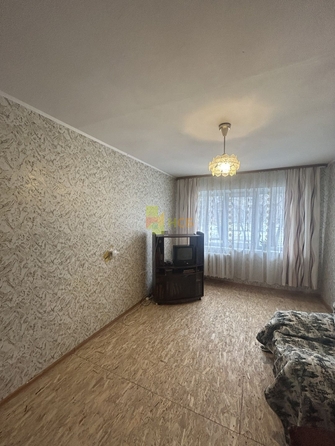 
   Продам 2-комнатную, 45 м², Волкова ул, 13

. Фото 6.