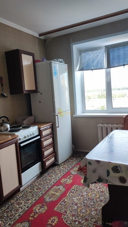 
   Продам 2-комнатную, 57 м², Шакурова ул, 4

. Фото 7.