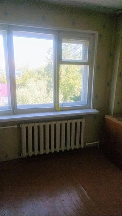 
   Продам 3-комнатную, 50 м², Калинина ул, 6

. Фото 6.