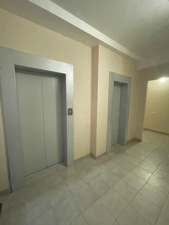 
   Продам 1-комнатную, 38.8 м², Чернышевского ул, 2к3

. Фото 3.