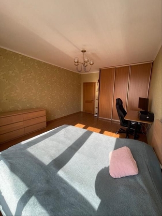 
   Продам 1-комнатную, 43.6 м², Химиков ул, 2

. Фото 2.