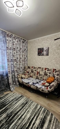 
   Продам 2-комнатную, 56 м², Мельничная ул, 89к6

. Фото 1.