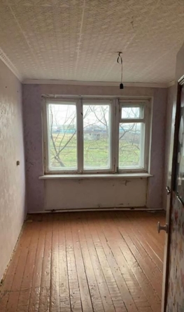 
   Продам 3-комнатную, 58 м², Юбилейная ул, 20

. Фото 7.