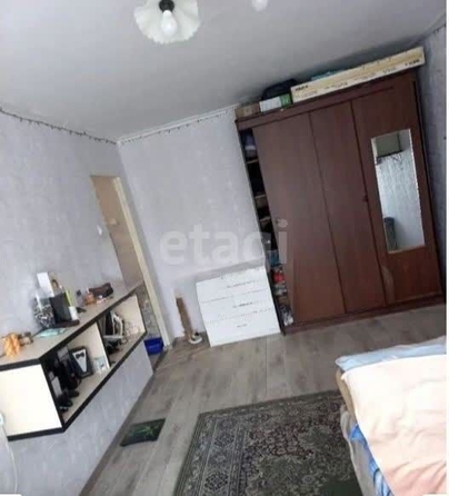 
   Продам 1-комнатную, 29 м², Романенко ул, 13

. Фото 6.