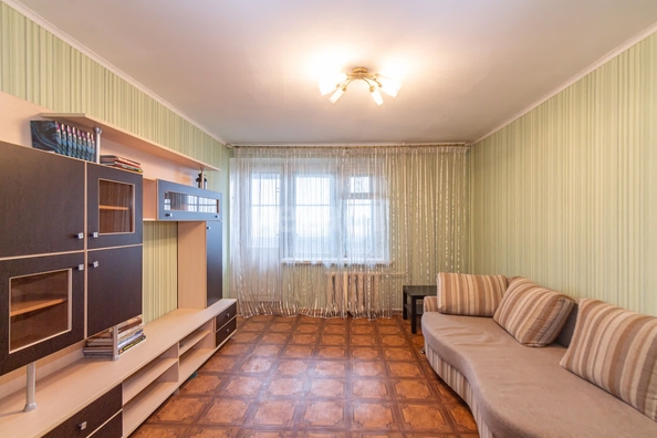 
   Продам 3-комнатную, 62.2 м², Химиков ул, 6

. Фото 10.