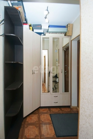 
   Продам 3-комнатную, 66.8 м², Карла Маркса пр-кт, 36к1

. Фото 3.