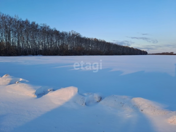 
  Продам  участок ИЖС, 3 соток, Нагибино

. Фото 2.