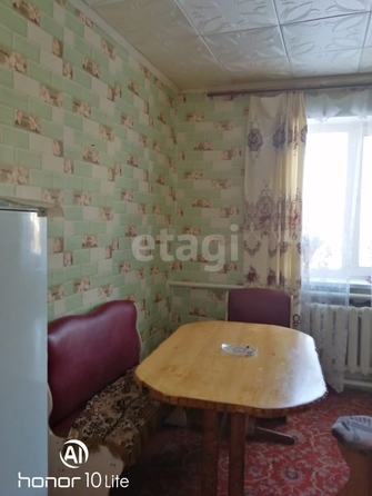 
   Продам дом, 119.7 м², Новоселецк

. Фото 2.