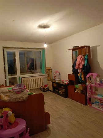 
   Продам 3-комнатную, 57.3 м², Калинина ул, 12

. Фото 3.