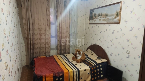 
   Продам 2-комнатную, 43 м², Лукашевича ул, 1

. Фото 5.