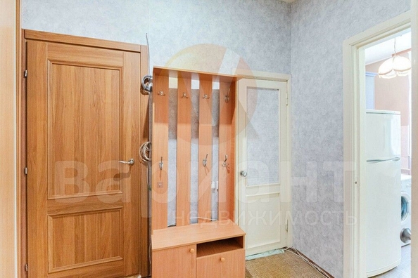 
   Продам 1-комнатную, 37 м², Печникова ул, 52

. Фото 2.