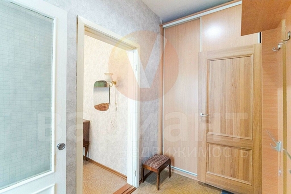 
   Продам 1-комнатную, 37 м², Печникова ул, 52

. Фото 3.