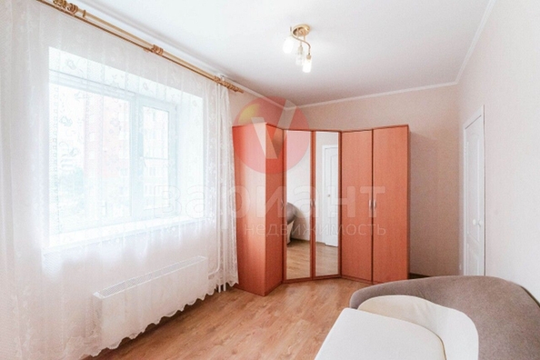 
   Продам 2-комнатную, 60 м², Крупской ул, 6/1

. Фото 4.